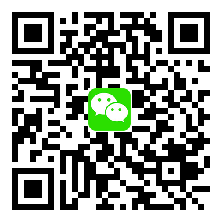 迪乐租电脑出租平台