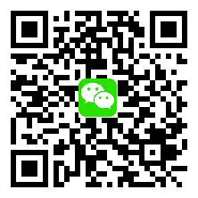 迪乐租电脑出租平台