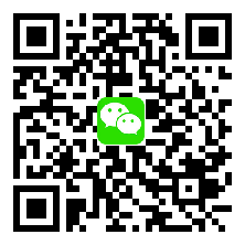 迪乐租电脑出租平台