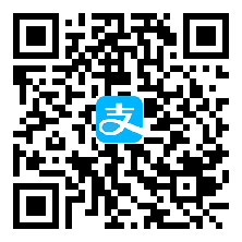 迪乐租电脑出租平台