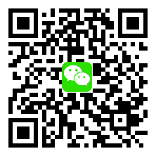 迪乐租电脑出租平台