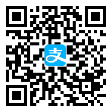 迪乐租电脑出租平台