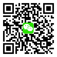 迪乐租电脑出租平台