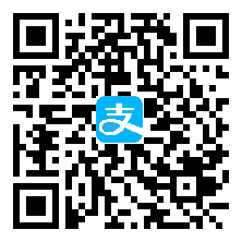 迪乐租电脑出租平台