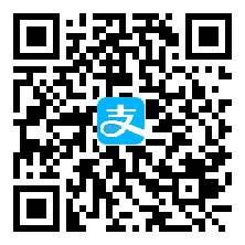 迪乐租电脑出租平台