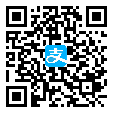 迪乐租电脑出租平台