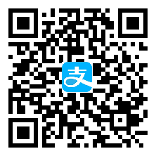 迪乐租电脑出租平台