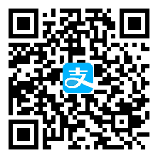 迪乐租电脑出租平台