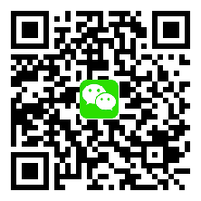 迪乐租电脑出租平台