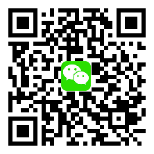 迪乐租电脑出租平台