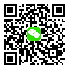 迪乐租电脑出租平台