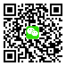 迪乐租电脑出租平台