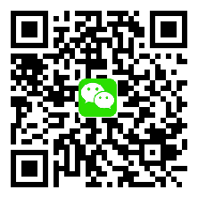 迪乐租电脑出租平台