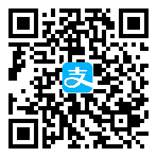 迪乐租电脑出租平台