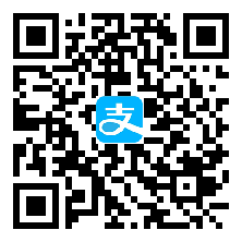 迪乐租电脑出租平台