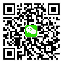 迪乐租电脑出租平台