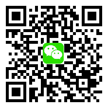 迪乐租电脑出租平台