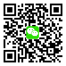 迪乐租电脑出租平台