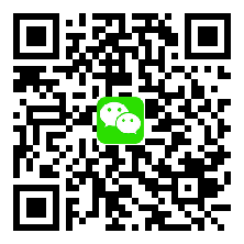 迪乐租电脑出租平台