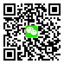 迪乐租电脑出租平台