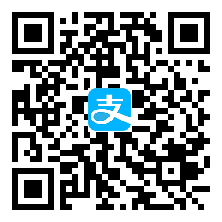 迪乐租电脑出租平台