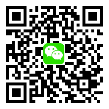 迪乐租电脑出租平台