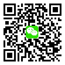 迪乐租电脑出租平台