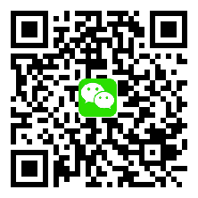 迪乐租电脑出租平台