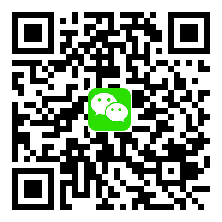 迪乐租电脑出租平台