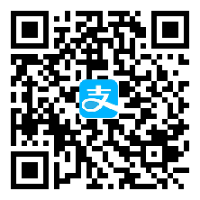 迪乐租电脑出租平台