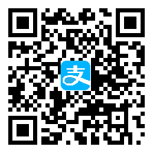 迪乐租电脑出租平台