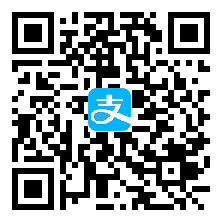 迪乐租电脑出租平台