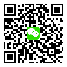 迪乐租电脑出租平台