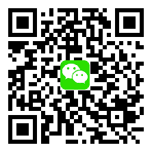 迪乐租电脑出租平台