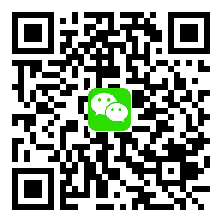 迪乐租电脑出租平台