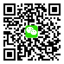 迪乐租电脑出租平台