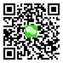 迪乐租电脑出租平台