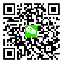 迪乐租电脑出租平台