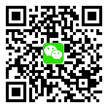 迪乐租电脑出租平台