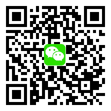 迪乐租电脑出租平台