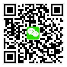 迪乐租电脑出租平台