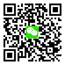 迪乐租电脑出租平台