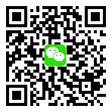 迪乐租电脑出租平台