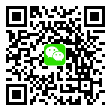 迪乐租电脑出租平台