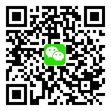 迪乐租电脑出租平台