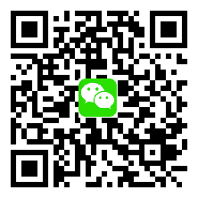 迪乐租电脑出租平台