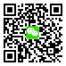 迪乐租电脑出租平台