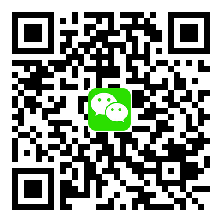 迪乐租电脑出租平台