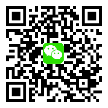 迪乐租电脑出租平台