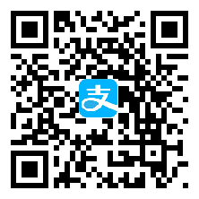 迪乐租电脑出租平台